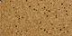 china anti static pvc flooring